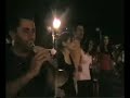 dersim halay davul zurna dersim halay davul zurna