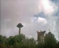 salou 2007