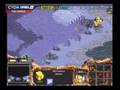 IPXzerg vs Chojja game 1 MSL Final