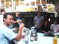 OS NoobParty 03 - Coaxing Animation Team