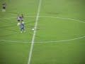 Oper�rio 5 x 1 Uni�o - Camp. Sul-Mato-Grossense 2008