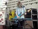 Bad Veins @ SXSW