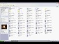 Veiwing your Brawl pics on the pc.
