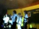 slient concert??
