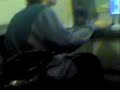 pishro (nabegheha- recording)
