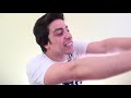 Black Moussiba - Ep 19 / بلاك موصيبة - الكليبات