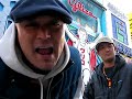 NARU SWEET&MAJOR WEAPON -EPIGRAM ???-
