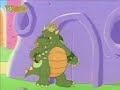 Youtube poop - BOWSER LIKES TO DANCE Youtube poop - BOWSER LIKES TO DANCE