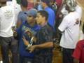 Campeonato - Br style 4
