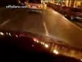 Babaca no volante Babaca no volante