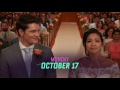 Promo (Saison 3)