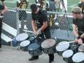 Drumline