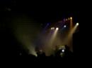 Fields Of The Nephilim live @London Astoria