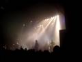 Fields Of The Nephilim live @London Astoria