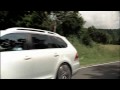 Video ansehen