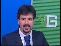 Ruoppolo Teleacras - Arresto Gianni Nicchi