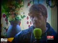 Entrevista a Rafael Sobis