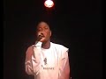 Manigance show