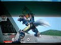 super-smash-bros-with-lucky-star-part-1.html