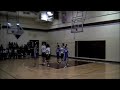 Greatest Shots Greatest Shots