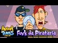 Rap-da-Pirataria---Animatunes