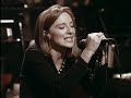 Portishead - Roseland Nyc Live - Cowboys Portishead - Roseland Nyc Live - Cowboys