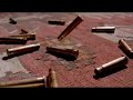 XSU2:Gold (unreal) - Good Frags from UT