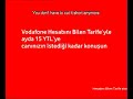 aslan aslan
