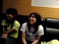 kbox3