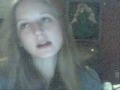 Josephine Screws Up: Bloopers and Outtakes Josephine Screws Up: Bloopers and Outtakes