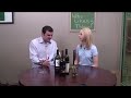 tv.winelibrary.com http