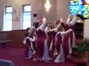 wfpc-liturgical-dance.html