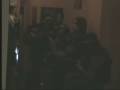LES FEMMES_Je so pazz _Live @CosoCaf�