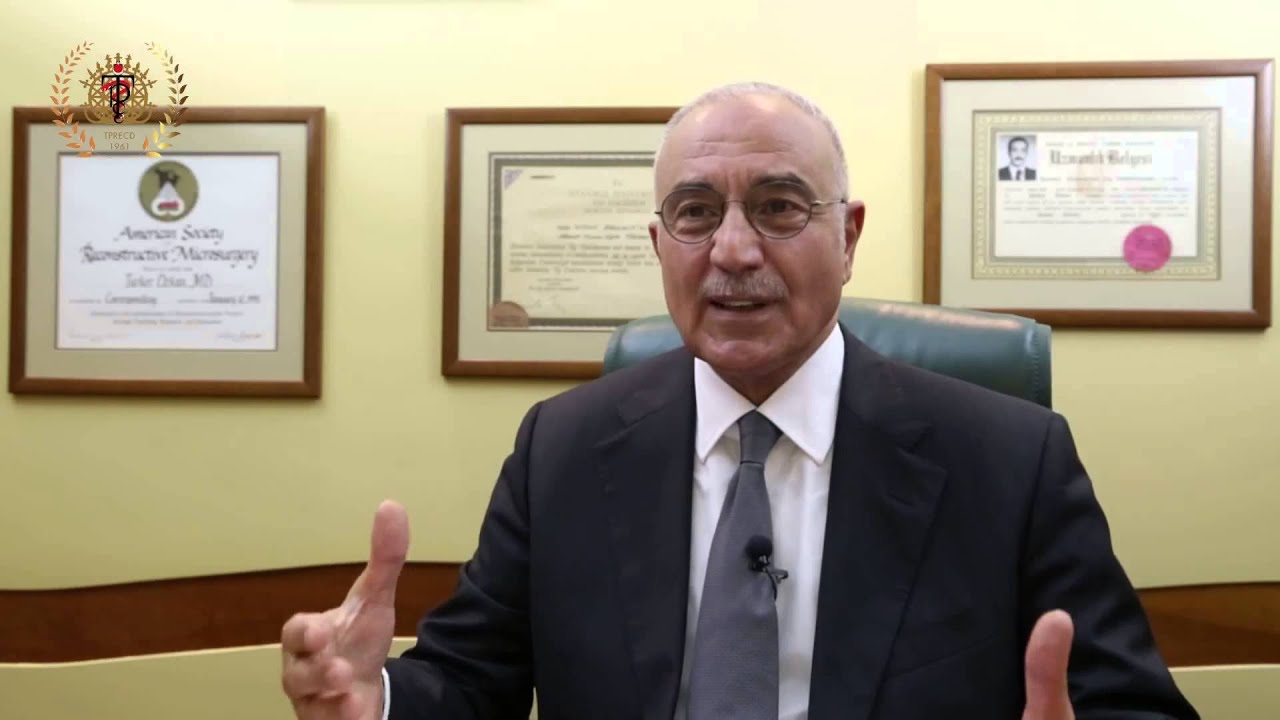 Serebral Felçte Gelişen El-Kol Sorunları Nelerdir, Tedavisi Nasıl Olur?