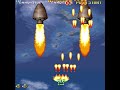 the second part to the last level of the arcade game 19xx, i recorded a portion of the credits, theres more but, i didn't want to keep it going.. enjoy i take requests now, if you want me to record a game, just send me a message. ... 1941 1942 1943 1944 19xx counter strike pearl harbor battle of midway kai loop master war against destiny capcom arcade emulator mame 
