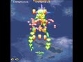 the second part to the last level of the arcade game 19xx, i recorded a portion of the credits, theres more but, i didn't want to keep it going.. enjoy i take requests now, if you want me to record a game, just send me a message. ... 1941 1942 1943 1944 19xx counter strike pearl harbor battle of midway kai loop master war against destiny capcom arcade emulator mame 