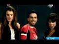 ismail yk   bas gaza video klip yeni