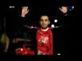 ismail yk   bas gaza video klip yeni