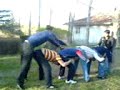 Uzun E$$ek kurulam?yor Uzun E$$ek kurulam?yor