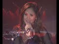 Sarah Geronimo – Wide Awake