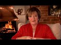 Delia Smith helps you plan your Christmas