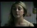 consecuencias de la anorexia   consequences of anorexia