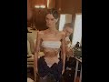 Consecuencias de la anorexia - Consequences of anorexia Consecuencias de la anorexia - Consequences of anorexia