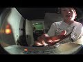 bonsei session