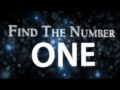 GLOBAL DANCE CHARTS.com (Official Trailer)