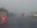 More Motorway Madness