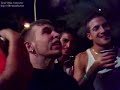 lytos vs alberto in the street freestyle