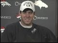 Brian Griese Michigan State Hat
