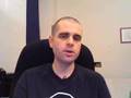 How Does Internet Change Society? PART 2