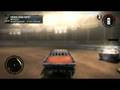 videos de Saint's Row 2: Demolition Man Achievement Guide